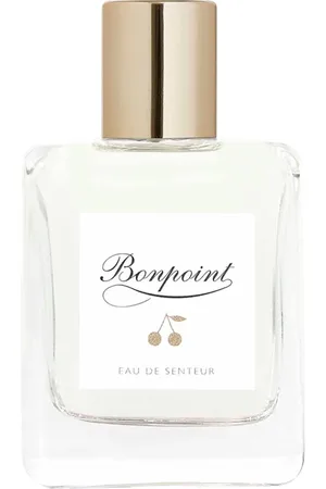 BONPOINT Eau de Senteur L