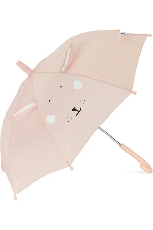 Trixie Parapluie - Mrs. Rabbit