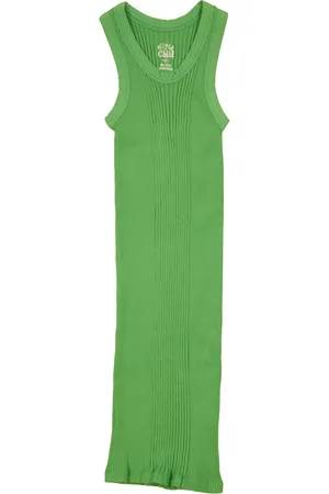 Sunchild Robe Débardeur Pipa