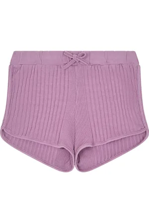 Sunchild Short Rio