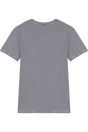 Petit Bateau T-shirt l