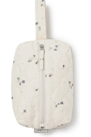 garbo&friends Trousse de toilette Viola