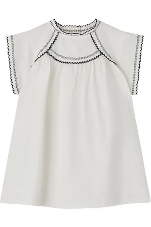 BONPOINT Robe Eldorada