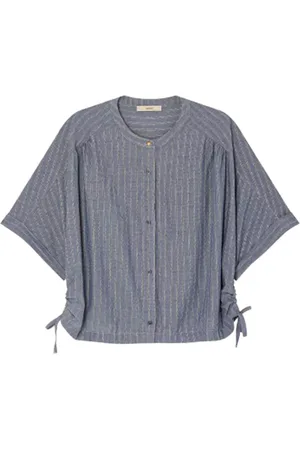 Sessun Blouse Reva