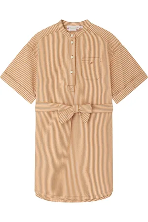 BONPOINT Robe Emmanuelle