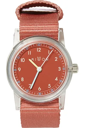 Millow Montre Et