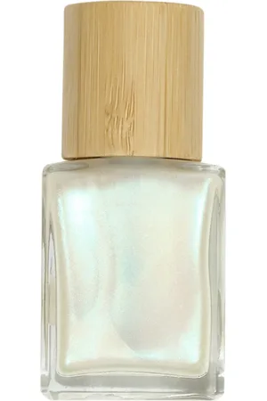 Licia Florio Vernis à ongles - 15 ml