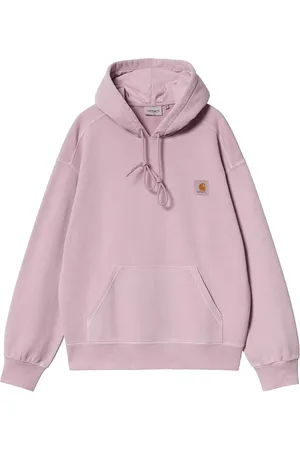 Carhartt Hoodie Nelson