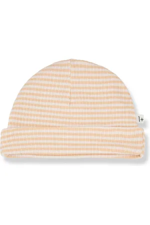 1+ IN THE FAMILY Bonnet Gio