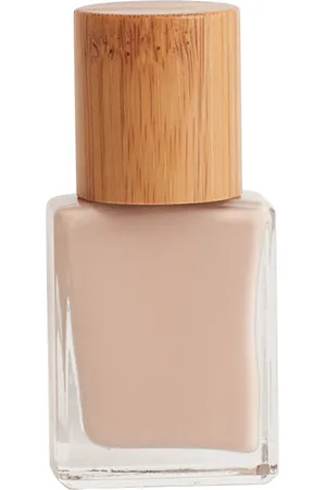 Licia Florio Vernis à ongles Mandorla - 15 ml