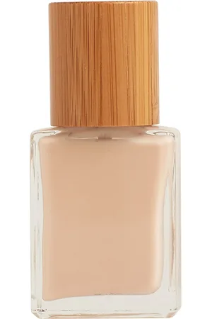 Licia Florio Vernis à ongles Anacardo - 15 ml
