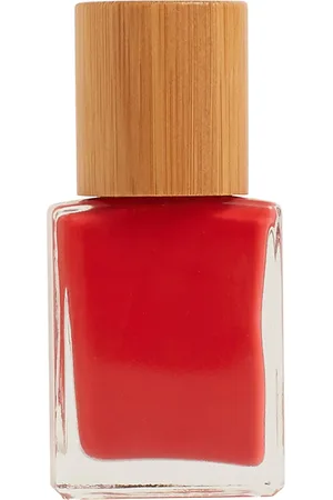 Licia Florio Vernis à ongles Chili - 15 ml
