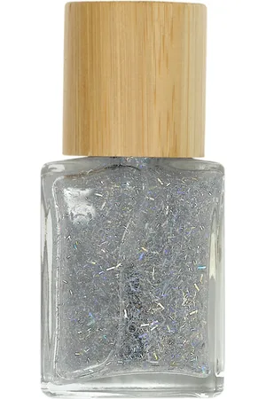 Licia Florio Vernis à ongles - 15 ml