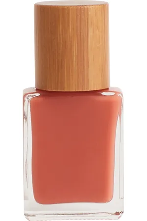 Licia Florio Vernis à ongles Pesca - 15 ml