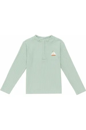 Donsje T-shirt Harvie Anti-UV