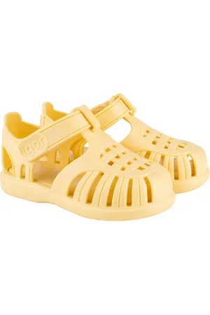 igor Chaussures d