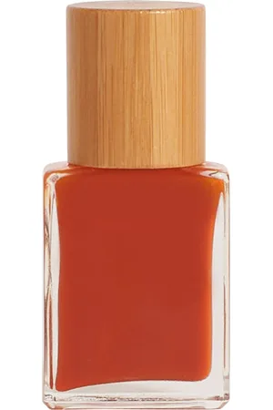 Licia Florio Vernis à ongles Carota - 15 ml