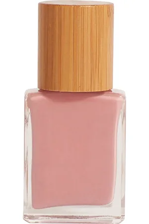 Licia Florio Vernis à ongles Clay - 15 ml