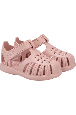 igor Chaussures d