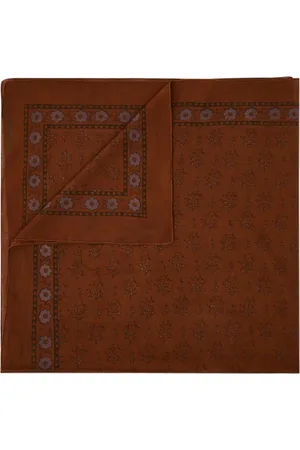 Soeur Foulard Classique