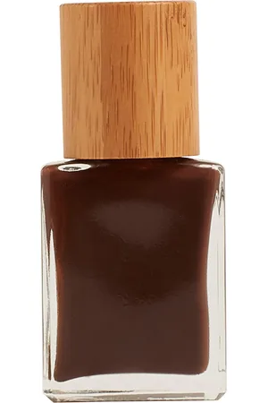 Licia Florio Vernis à ongles Bean - 15 ml