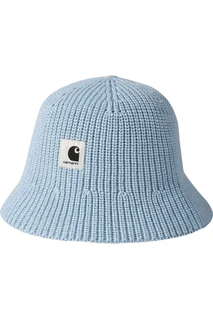 Carhartt Bob W