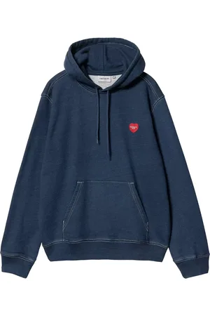 Carhartt Hoodie Ingo