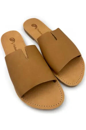 Théluto Mules Perrine
