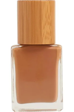 Licia Florio Vernis à ongles Sesamo - 15 ml