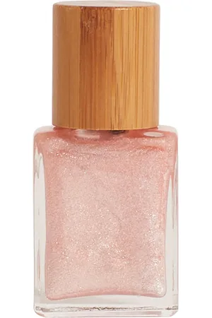 Licia Florio Vernis à ongles Sakura - 15 ml