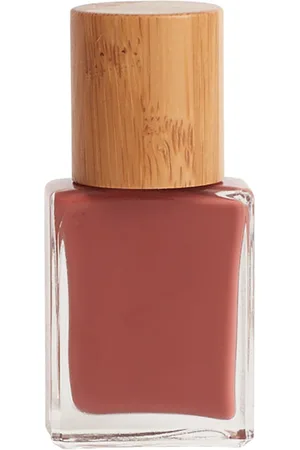 Licia Florio Vernis à ongles Terra - 15 ml