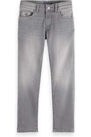 Scotch&Soda Jean Core
