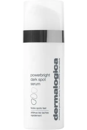 Dermalogica Serum powerbright anti-tâches - 30ml