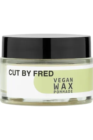 Cut By Fred Cire mate texturisante Wax Pommade - 50 g