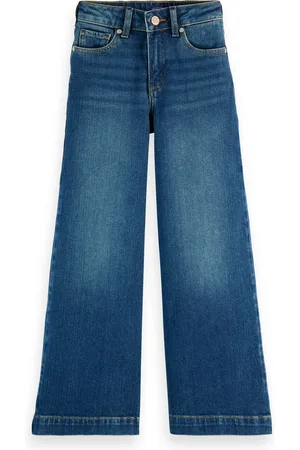 Scotch&Soda Jean Flare