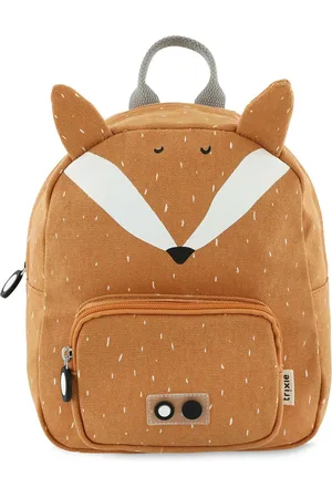 Trixie Sac à Dos Fierce Fox