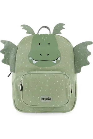 Trixie Sac à Dos Mr. Dragon