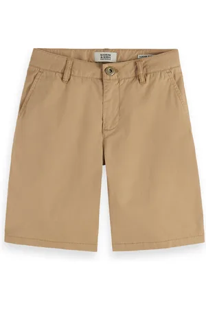 Scotch&Soda Bermuda Classique