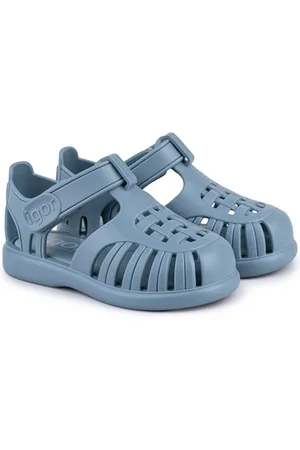 igor Chaussures d