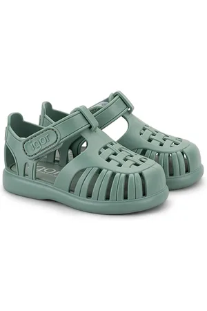 igor Chaussures d