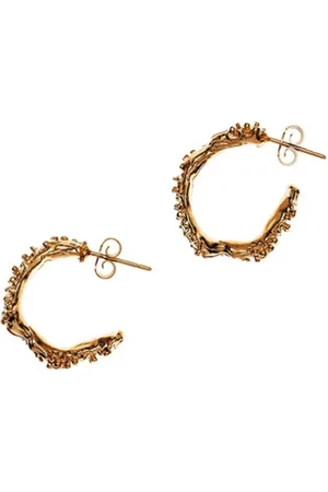 Alighieri Boucles d