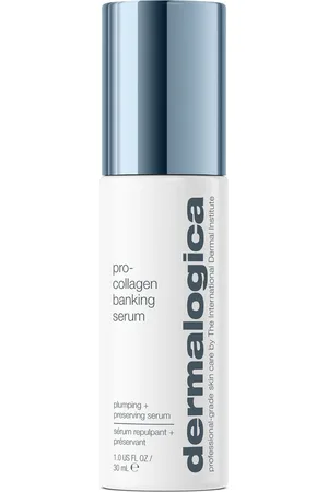 Dermalogica Serum pro-collagen banking - 30ml
