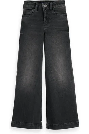 Scotch&Soda Jean Flare