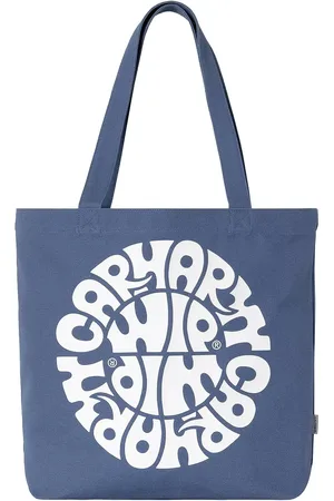 Carhartt Tote Bag Graphic