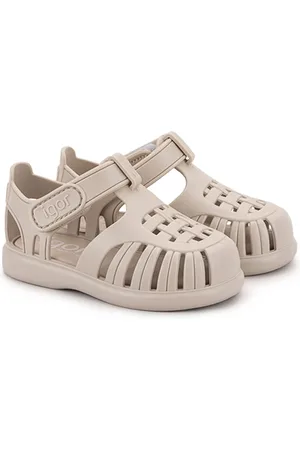 igor Chaussures d