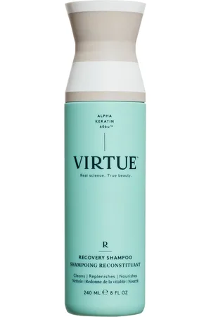 VIRTUE Shampooing reconstituant Recovery - 240 ml