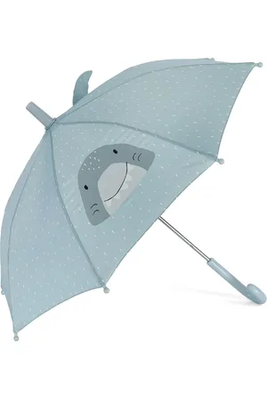 Trixie Parapluie Mr. Shark