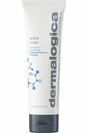 Dermalogica Crème skin smoothing - 50ml
