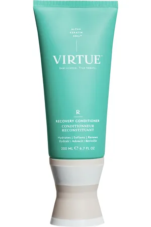 VIRTUE Après-shampooing reconstituant Recovery - 200 ml