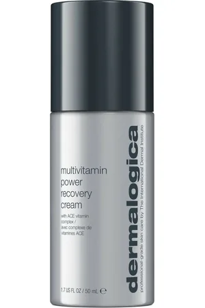 Dermalogica Crème réparatrice multivitaminé - 50ml